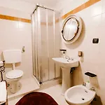 Cervino Apartment