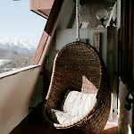 Cervino Apartment