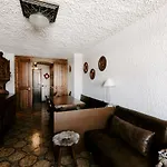 Apartment Cervino Prato Nevoso