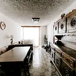 Apartment Cervino Prato Nevoso