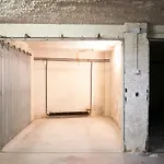 Apartment Cervino Prato Nevoso