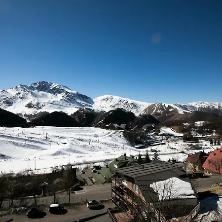 Cervino