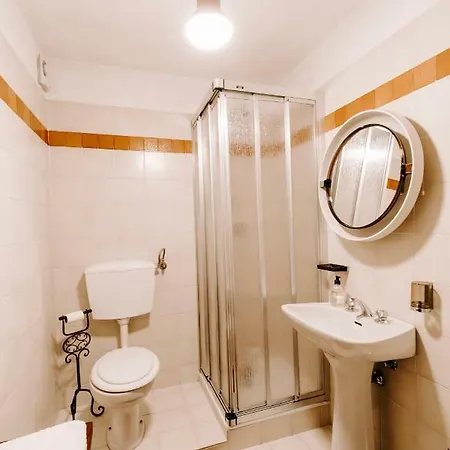 Apartamento Cervino Prato Nevoso