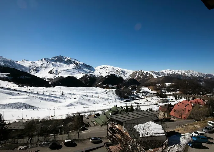 Cervino